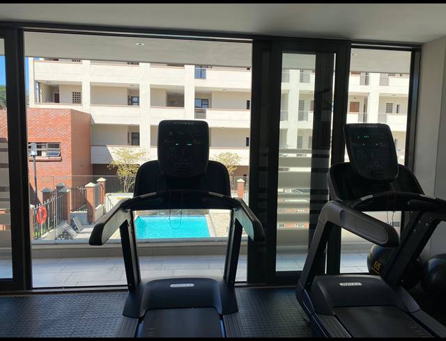 1 BEDROOM APARTMENT FOR SALE IN NEW TOWN CENTRE